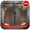 Kumpulan Kultum Ramadhan