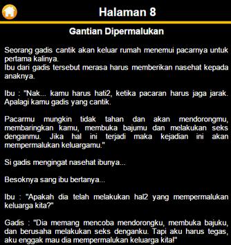 cerita dewasa lucu humor cerita dewasa lucu humor video bokep bugil cerita dewasa lucu humor cerita dewasa lucu humor video bokep bugil