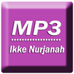 Kumpulan Ikke Nurjanah mp3