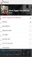 Kumpulan Lagu Slank Full Mp3 screenshot 1