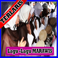 Kumpulan Lagu MARAWIS  Mp3 Populer