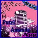 Lagu Lagu MONATA RATNA ANTIKA Mp3 APK