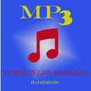 Bahabrata song: mp3 APK