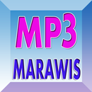 Kumpulan Lagu Marawis mp3 APK