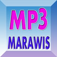 Kumpulan Lagu Marawis mp3 ポスター