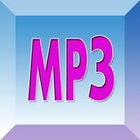 Kumpulan Lagu Marawis mp3 screenshot 1