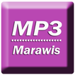 Kumpulan Lagu Marawis mp3