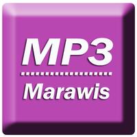 Kumpulan Lagu Marawis mp3 海報