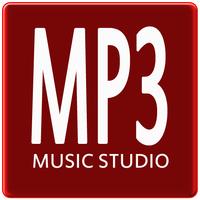 Kumpulan Lagu Marawis mp3 स्क्रीनशॉट 3