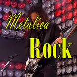 Kumpulan Lagu Metallica