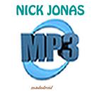 Kumpulan Lagu NICK JONAS Hits - Mp3 icon