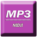 Kumpulan Lagu NIDJI mp3 APK