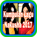 Kumpulan Lagu Nakusha 2017 APK