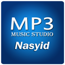 Kumpulan Lagu Nasyid APK