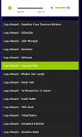 Kumpulan Lagu Nasyid Populer Mp3 2017 Affiche