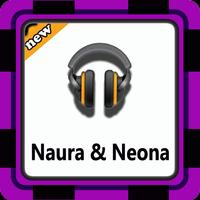 Kumpulan Lagu Naura & Neona Mp3 海报