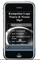 Kumpulan Lagu Naura & Neona Mp3 تصوير الشاشة 1