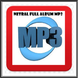 Kumpulan Lagu Netral Full Album MP3 biểu tượng