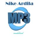 Lagu Nike Ardila Terlengkap - Mp3 APK
