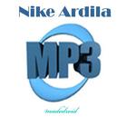Lagu Nike Ardila Terlengkap - Mp3 icône