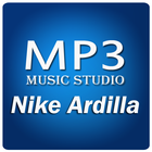 Kumpulan Lagu Nike Ardilla Zeichen