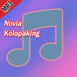 Kumpulan Lagu Novia Kolopaking Mp3