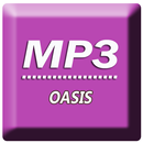 Kumpulan Lagu Oasis mp3 APK