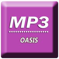 Kumpulan Lagu Oasis mp3 Affiche