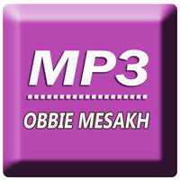 Kumpulan Lagu Obbie Mesakh capture d'écran 2