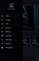 Song Collection Adera Complete 2017 screenshot 1