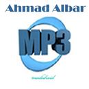 Kumpulan Lagu Ahmad Albar APK