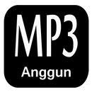 Kumpulan Lagu Anggun C Sasmi APK