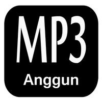 Kumpulan Lagu Anggun C Sasmi captura de pantalla 3