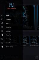 Complete Anggun Song Collection 2017 capture d'écran 1