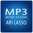 Kumpulan Lagu Ari Lasso mp3