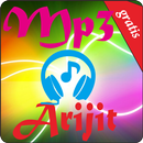 APK Kumpulan Lagu Arijit - India Mp3