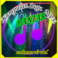 Kumpulan Lagu BANJAR Mp3;