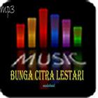 Collection Lagu Hits bunga citra lestari mp3 icône