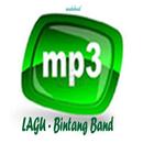 Lagu pop bali - lagu sayonara Bintang Band APK