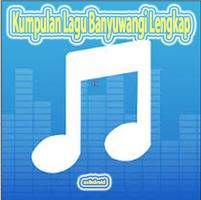 Kumpulan Lagu Banyuwangi Lengkap 截图 3