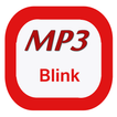 Kumpulan Lagu Blink Mp3