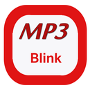 Kumpulan Lagu Blink Mp3 APK
