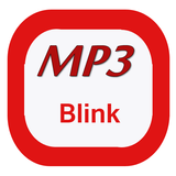 Kumpulan Lagu Blink Mp3 آئیکن