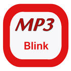Kumpulan Lagu Blink Mp3 icône