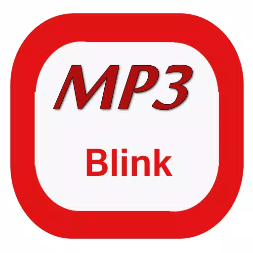 Kumpulan Lagu Blink Mp3 APK for Android Download