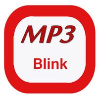 Kumpulan Lagu Blink Mp3 โปสเตอร์
