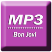Kumpulan Lagu Bon Jovi mp3