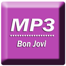 Kumpulan Lagu Bon Jovi mp3 APK
