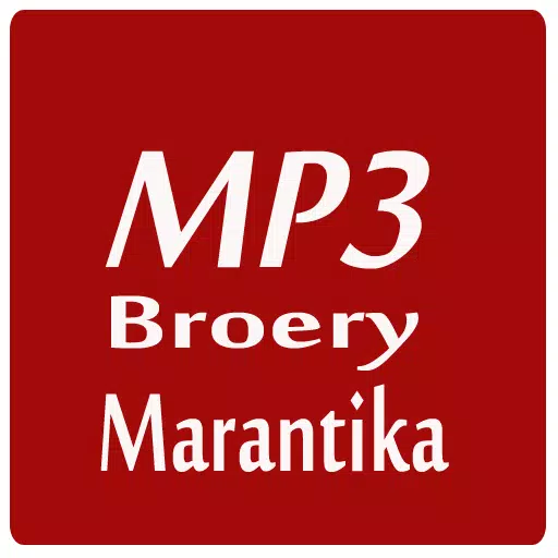 Kumpulan Lagu Broery Marantika mp3 APK voor Android Download