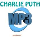 CHARLIE PUTH最受歡迎的歌曲集合 圖標